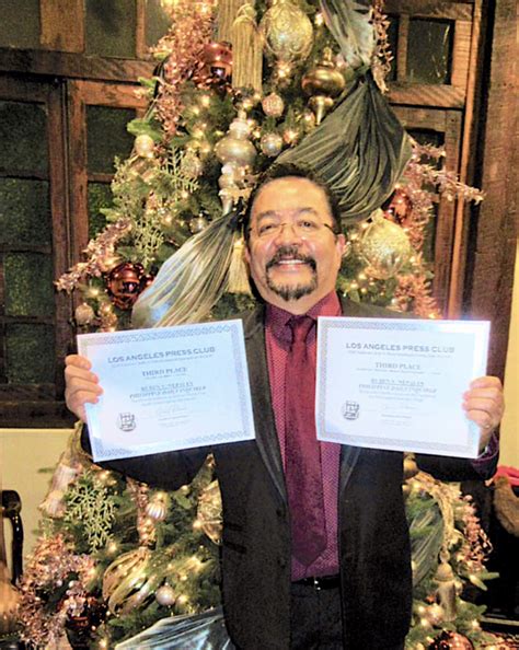 entertainment inquirer|Hollywood .